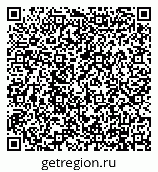 79914905722