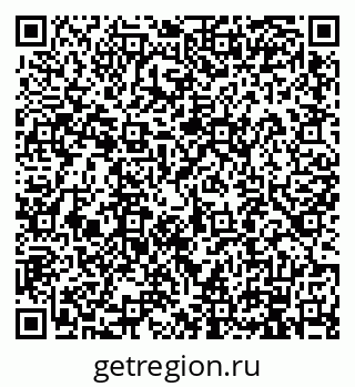 79914905723