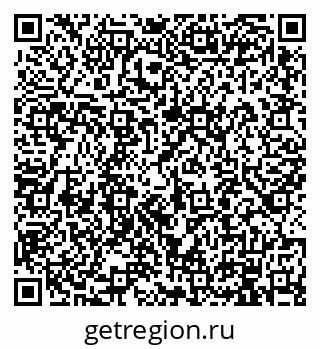 79914905725