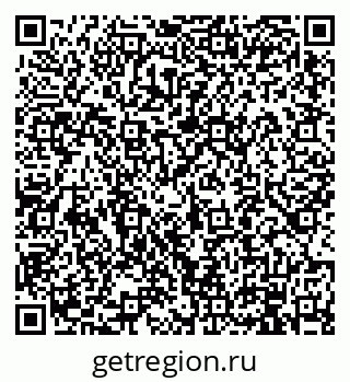79914905726