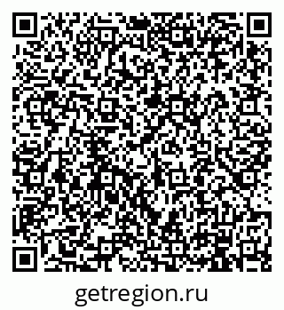 79914905728