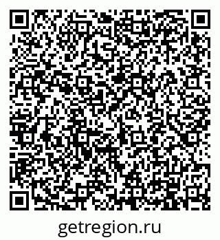 79914905729