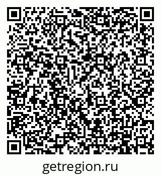 79914905731