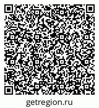 79914905732