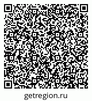79914905733