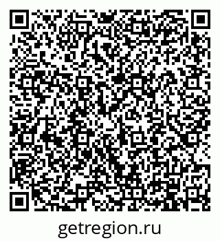 79914905734