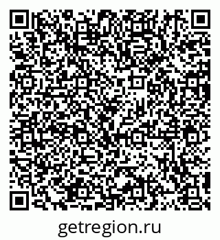79914905735