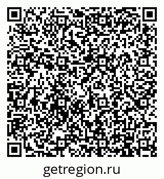 79914905737