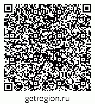 79914905738