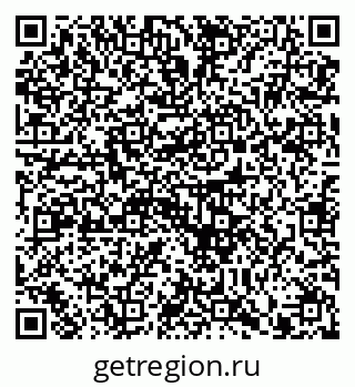 79914905739