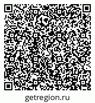 79914905740