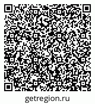 79914905741