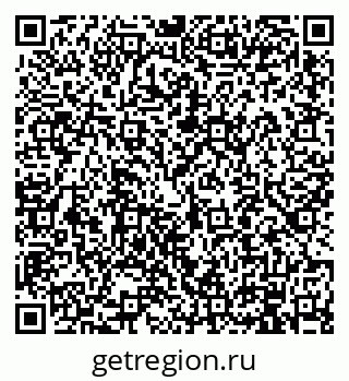 79914905742