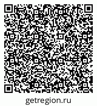 79914905743