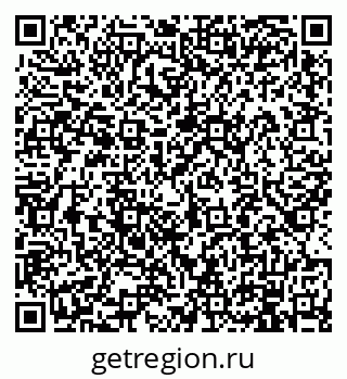 79914905744