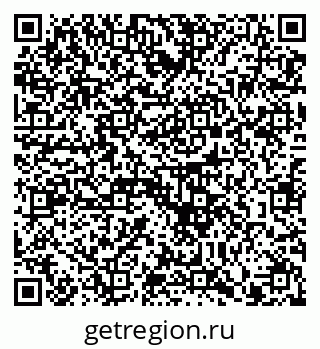 79914905745