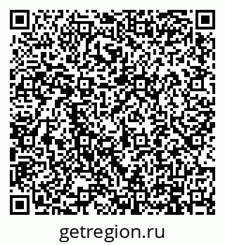 79914905746