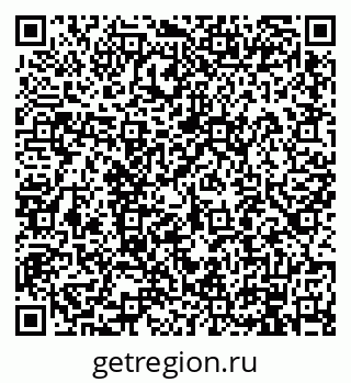 79914905747