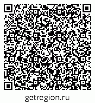 79914905748