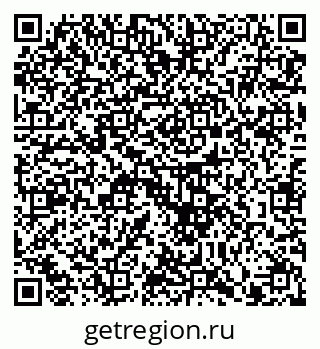 79914905749