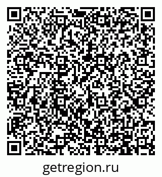 79914905752