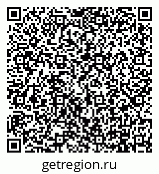 79914905757