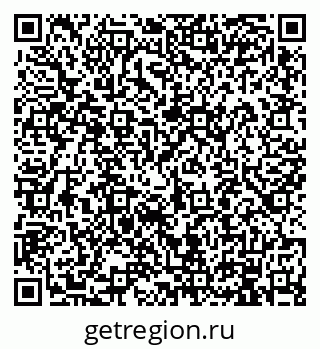 79914905761