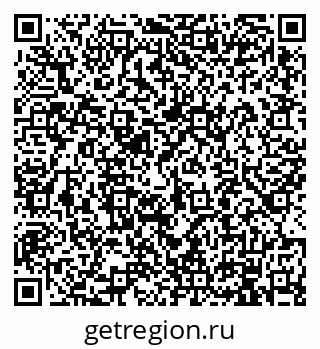 79914905764