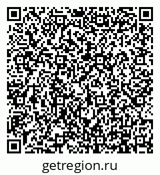 79914905765