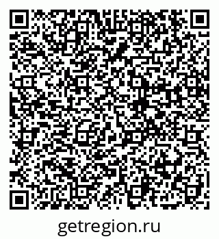 79914905769
