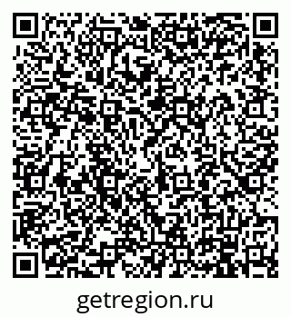 79914905770