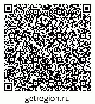 79914905772