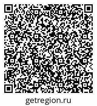 79914905774