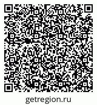 79914905778