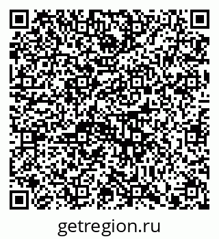 79914905780