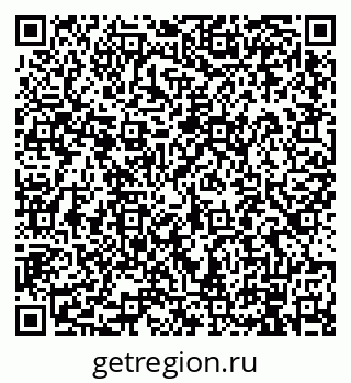 79914905788
