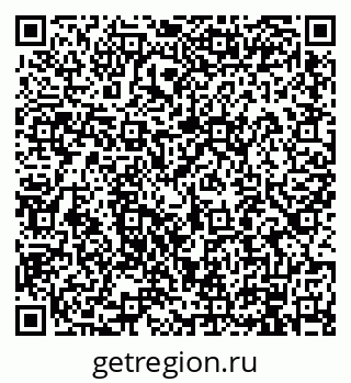 79914905797