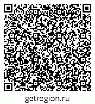 79914905801