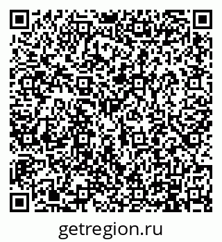 79914905807