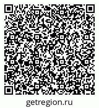79914905811