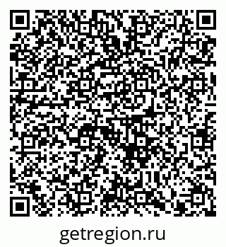 79914905812