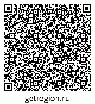 79914905813