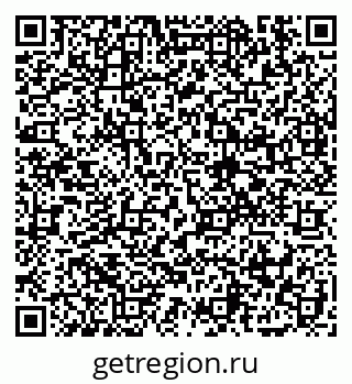 79914905814