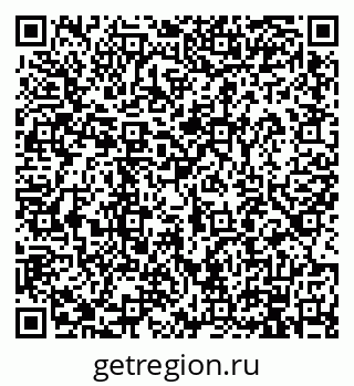 79914905816