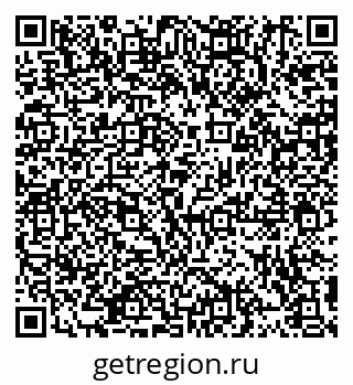 79914905817
