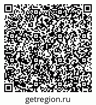 79914905818