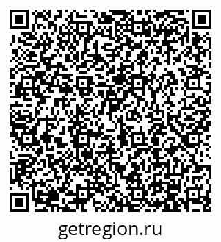 79914905819