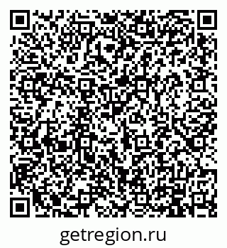 79914905820