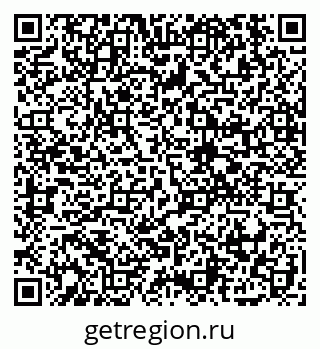 79914905821