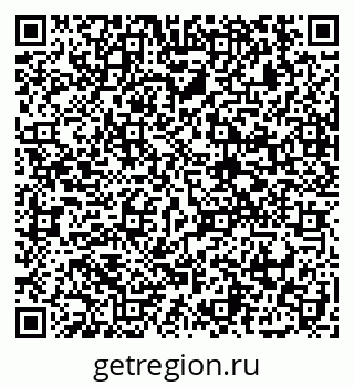 79914905823